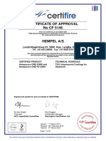 Hempel Warrington Loading PDF