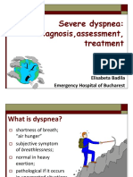 10) Dyspnea Nov 2016 PDF