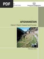 01621-Afg RAS 2006