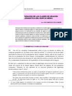 Reestructuración PDF