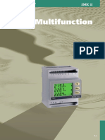 01 Multifunction 12