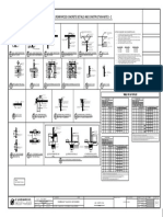 Typical Reinforced Concrete Details and Construction Notes - 2