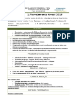 Plano Anual 2016 (1) .Docxpris