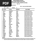 Occimindoro-Sec032017-Social Studies PDF