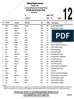 Tuguegarao Major in Physical Sciences PDF