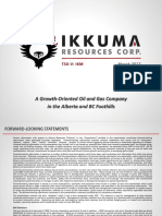 Ikkuma Resources Corporate+Presentation+March+2017