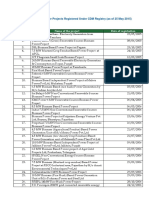 Category Biomass 001pdf