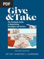 Give and Take Ebook Final