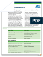 Ethylbenzene Techsheet v4 3