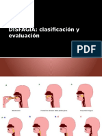 Clase 6 Evaluacion Disfagia