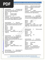 Dgca Module 3 Part 04