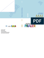 Aaa1 Aluno PDF