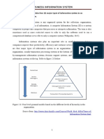 Bis Module 1 Assignment 