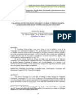 Buzai Geografia Global PDF