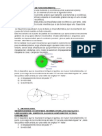 Biela Manivela Proyecto Cinetico 1