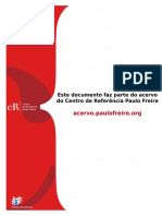 Educar para Sustentabilidade PDF