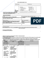 Sip Discussion Guide With Essential Questions