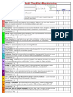 5S Audit Form (Draft) 12-10-09 Rev4 NL