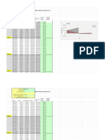 Morgagtebottom Calculator - Mortgage Calculator 2