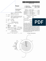 Unlted States Patent (10) Patent N0.2 US 7,481,532 B2