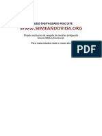 09 - A Parábola Dos Trabalhadores Na Vinha PDF