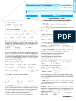 c1 Curso e Tarefa Matematica