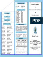 ConferenceBrochure 2012 PDF