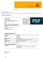 Antisol S - Pds en PDF