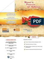 Manual Anturio PDF