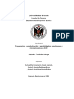 Emulsiones PDF