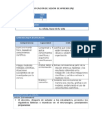 Cta1 U1-Sesion3