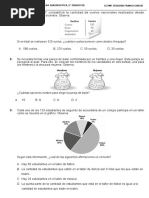 ECE1