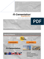 Pique o Rampa 5 PDF