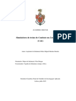 13 171 Pedro - ROMÃO PDF