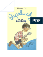 04 - Papelucho Detective Ok PDF