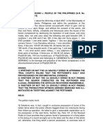 Eduardo Celedonio v. People of The Philippines (G.r. No. 209137. Jul 01 2015)