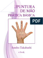 Acupuntura de Maosandra Takahashi