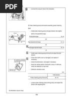 Manual de Reparacion Motor Jac 4da1 Parte 3