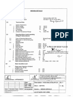 Ce Const2 132kv CB Siemens 2012 PDF