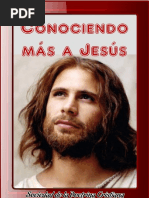 Fichas Jesus