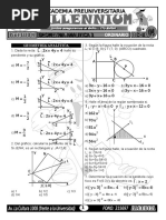 Cuarta Separata Geometria Analitica