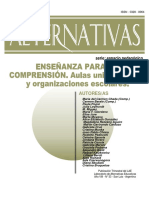 Material para Proyecto 0 Internet PDF