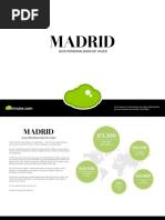 Guia Madrid