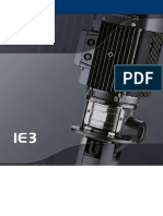 Model Pump Grundfosliterature