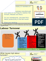 Labour Turnover v2