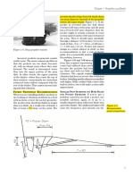 Propeller Tunnel Design