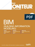 Moniteur 21 Mars 2014 Article Bim