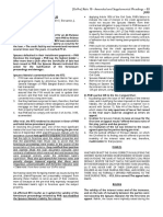 PNB V. Manalo: G.R. No. 174433 - February 24, 2014 - Bersamin, J