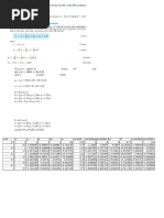 Y +1/6 (K +2k +2k +K) H Z +1/6 (L +2l +2l +L) H F (X, Y, Z) F (X +1/2h, y +1/2k, Z +1/2l) F (X +1/2h, y +1/2k, Z +1/2l) F (X +H, y +K, Z +L)