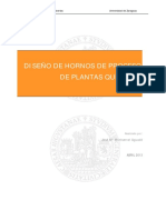 04.04 Hornos PDF